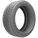 Headway PMS01 225/60 R17 99V