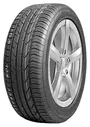 Летние шины 225/45 R17 Headway HU907 94Y
