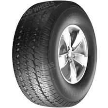 Летние Шины Headway HR601 205/75 R16 113/111R