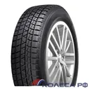 Шины Headway SNOW-SUV HW507 215/70 R16 100 H Зимние Не шипованные