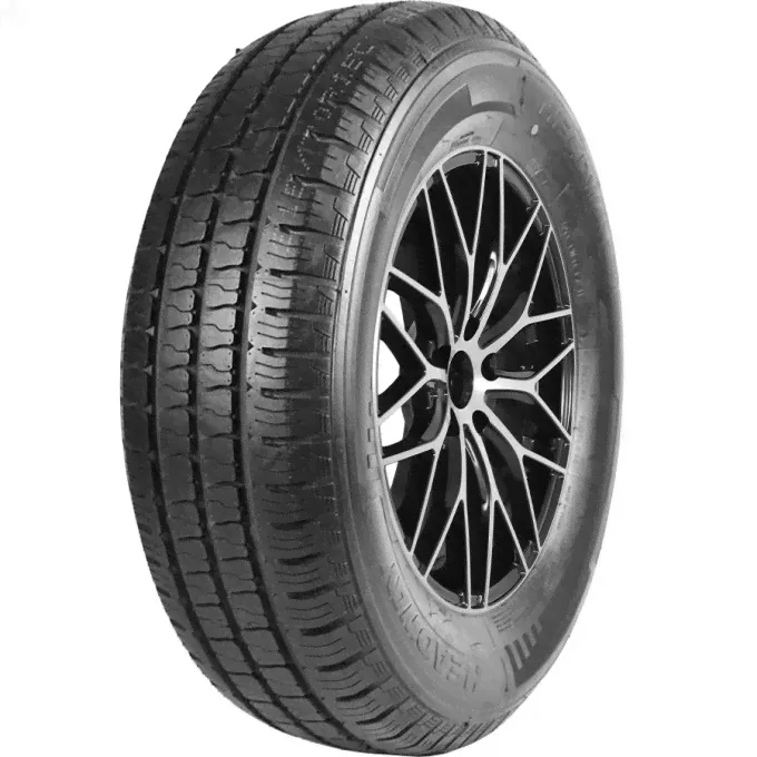 Шина HEADWAY HR607 215/70 R15C 109S 3QX02157015ETSBBAF