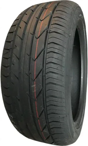 Шины Headway HU907 225/40 R18 92Y-0