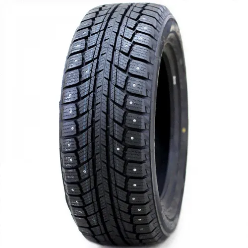 Шина зимняя Headway HW501 155/80 R13 79T