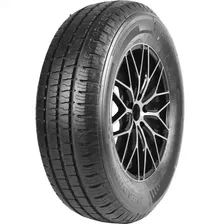 Шина HEADWAY HR607 215/70 R15C 109S 3QX02157015ETSBBAF