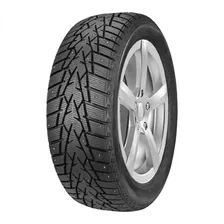 Шины HEADWAY HW503 265/60 R18 110Q 3PN02656018E000003