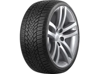 HEADWAY SNOW-UHP HW508 195/55R15 85T-0