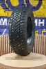 HEADWAY SNOW-UHP HW508 185/60R14 82T