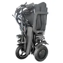 Электросамокат Headway SPUTNIK M2 Pro 700W 15 A/H