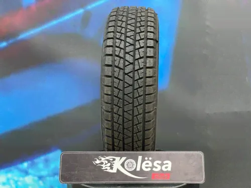 Headway HW505 225/65 R17 102H