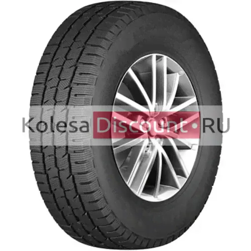 Headway HW509 19570 R15 104102R-0