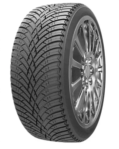 225/65R17 Headway PMS01 102H