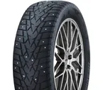 Шины Headway 225/60 R18 HW503 100Q Шипы- Шины зимние