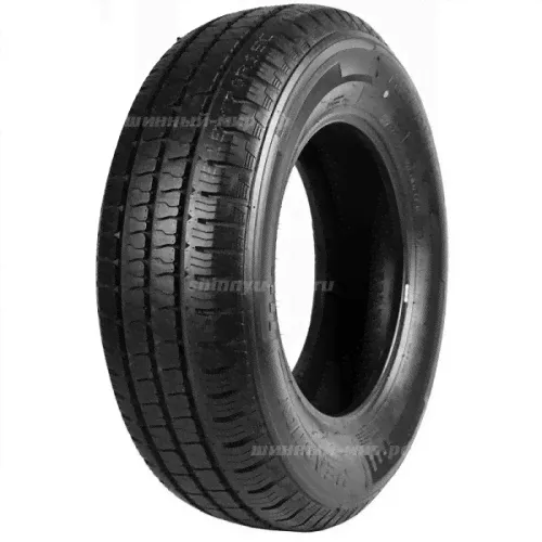215/70 R15C 109/107S Headway HR607-0