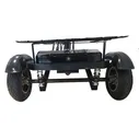 HEADWAY BL-750 13AH LiION