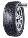 Headway HW505 255/55 R19 107H