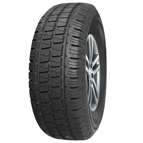 Headway HR607 205/70 R15C 106/104R-0