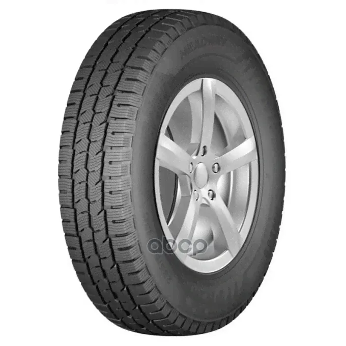 Шины HEADWAY SNOW-LT HW509 205/75 R16 110 R 3PNC2057516E000001