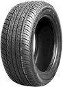 225/45R18 Headway HU901 95W