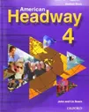 American Headway 4 Student Book