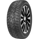 Headway 195/75 R16C HW503 96/93Q