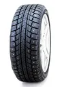 Легковые шины Headway Hw501 215/60 R16 95T