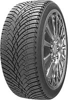 Headway PMS01 225/65 R17 102H