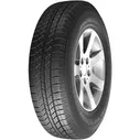 Headway HR801 265/70 R17 115H шины