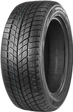 HEADWAY HW505 215/55R18-3