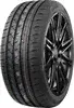 HEADWAY HU901 235/40R19 96W-3