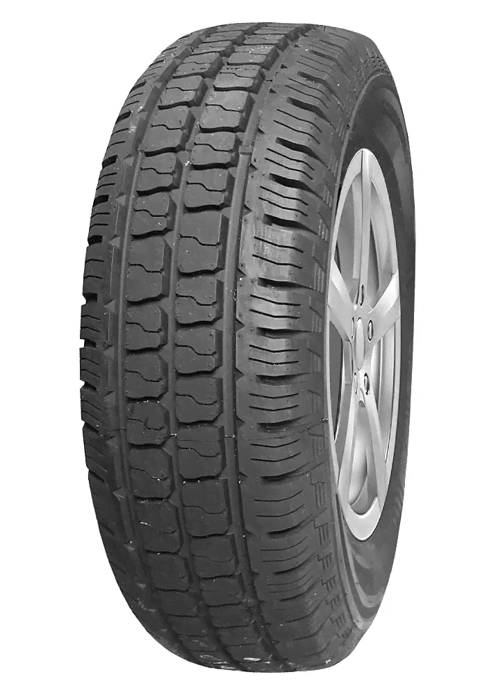 Легковые шины Headway HR607 215/70 R15C 109/107S