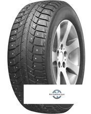 Headway 155/80 r13 SNOW-HP HW501 79T Шипы