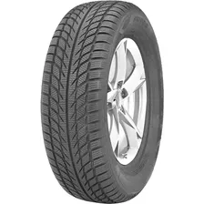 HEADWAY SNOW-UHP HW508 215/60R16 95T