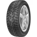 Headway HW503 265/60 R18 110Q зимняя