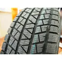 Headway HW507 225/60 R17 99T шины