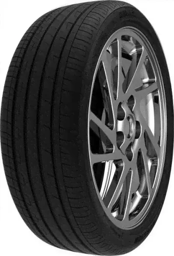 HEADWAY HU901 245/35R19 93W-3