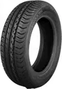 Шина Headway HH307 155/80 R13 в Омске