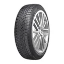 Шины HEADWAY SNOW-UHP HW505 275/40R20 106V нешипованная 100054428786