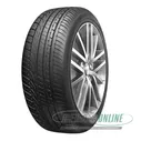 Шины Headway HU901 275/40 R19 105W