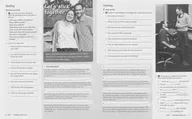 New Headway. Pre-Intermediate. 4th Edition. Workbook with Key. Soars Liz - купить книгу с доставкой | Майшоп