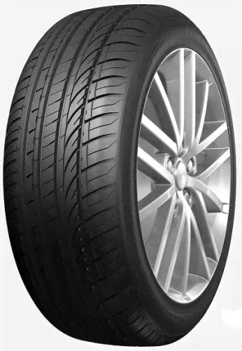 Шины Headway 245/45 R18 HU901 100W