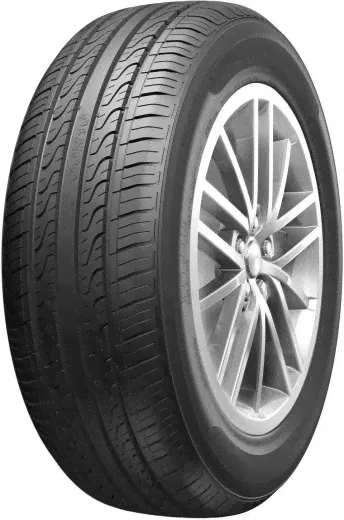 Headway HH301 205/55 R16 91V КИТАЙ