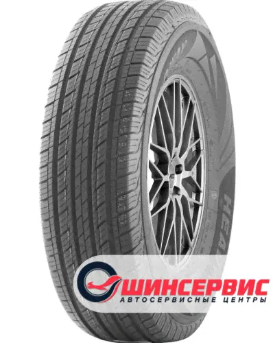 Автошина Headway HR805 235/60 R18 103H
