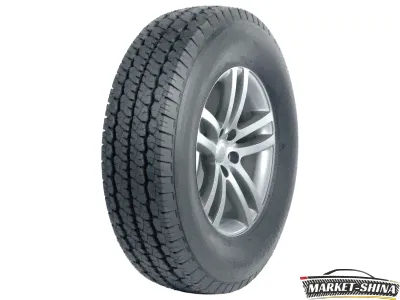 Шины Headway HR601 185/75 R16C 104/102R в Москве