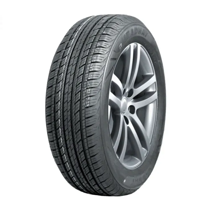 Шины HEADWAY HR805 235/65R17 108H нешипованная 100054450370-0