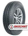 Headway HR601 225/70/R15C 112/110R