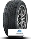 Headway 255/55 r19 SNOW-UHP HW505 107H