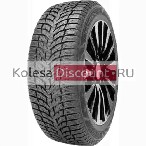 Headway HW508 21555 R17 98T