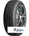 Headway 155/65 r14 HH306 75H