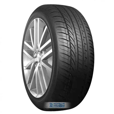 Шина Headway HU901 265/50 R19 Летняя