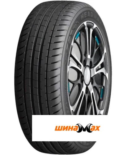 Шины Headway 175/70 r13 HH306 82H